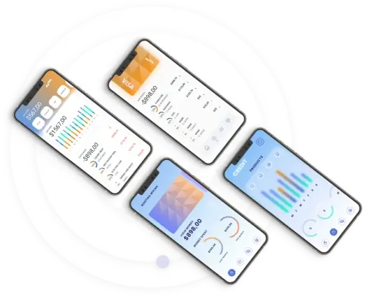 bitcoin prime - Get in touch with us