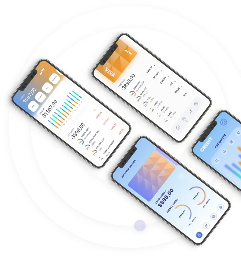 bitcoin prime - Get in touch with us