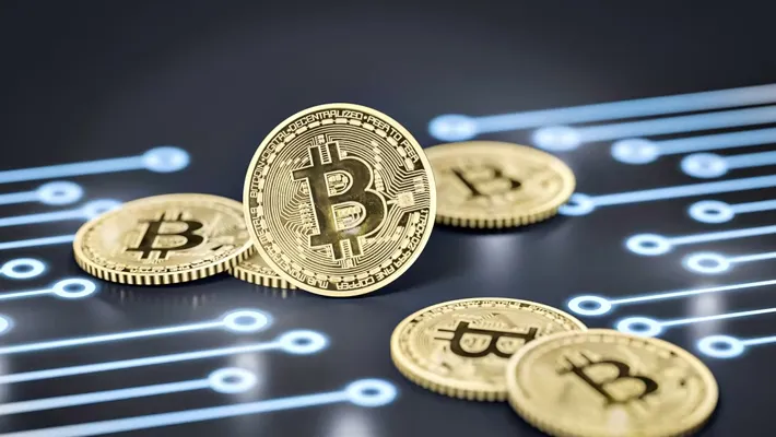 bitcoin prime - 暗号通貨をうまく取引するための秘密を明らかにする