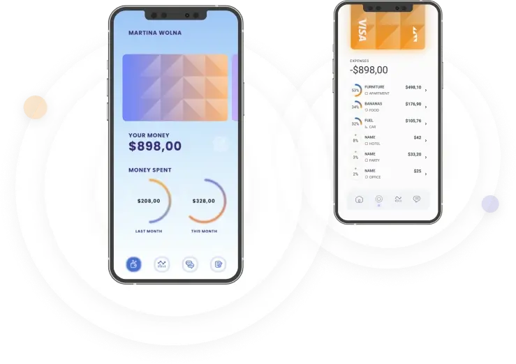bitcoin prime - bitcoin prime: THE SOFTWARE YOU CAN TRUST