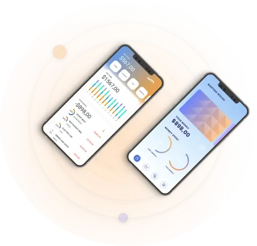 bitcoin prime - Learn The Advantages of The bitcoin prime App