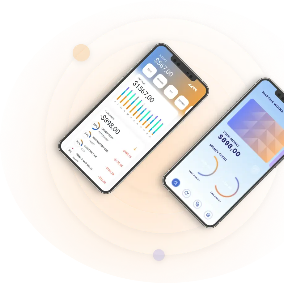 bitcoin prime - Learn The Advantages of The bitcoin prime App