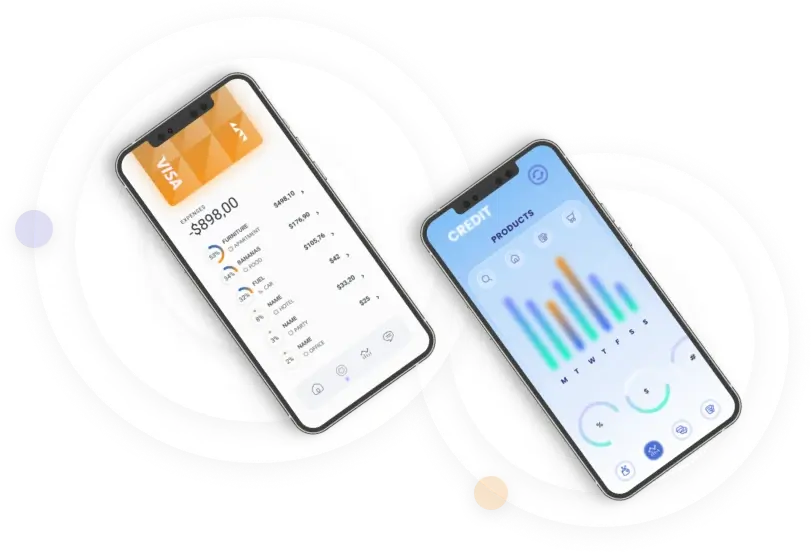 bitcoin prime - 無料アカウントにアクセス - bitcoin prime があなたを待っています